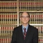 richard miller attorney fayetteville ar.